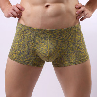 uploads/erp/collection/images/Underwear men/NANBADUN/XU0110634/img_b/img_b_XU0110634_3_9vw26mjSk72CnzHy4Iit3BaDfE5OXyF7